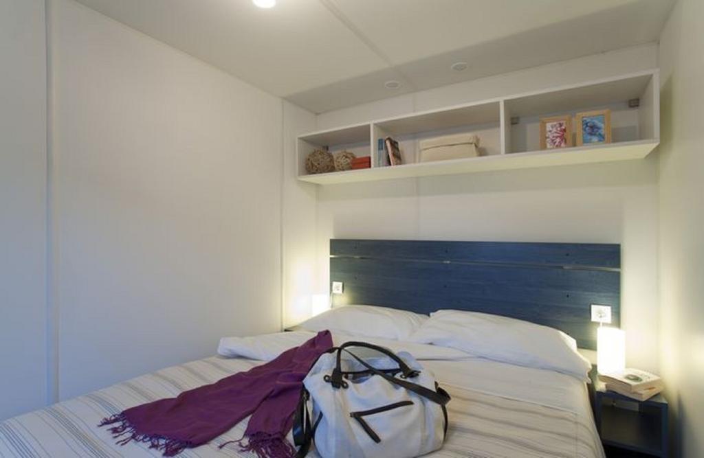 Campsite Serenissima 3*