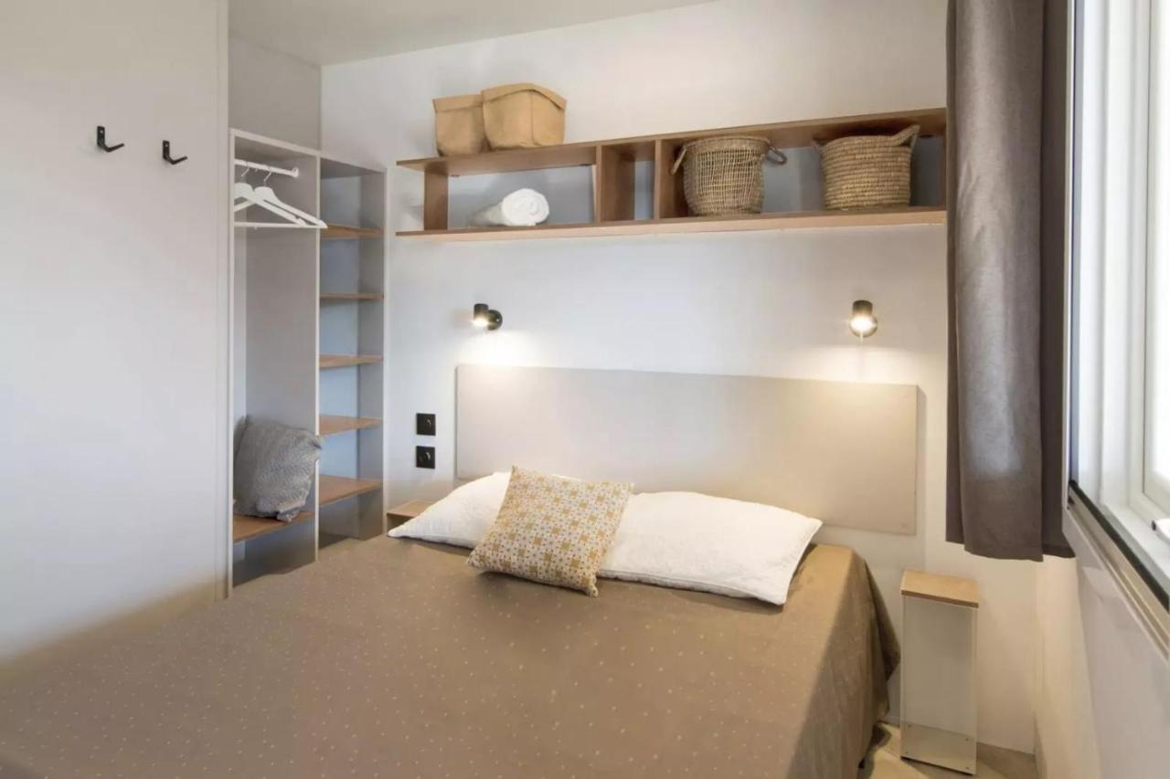 Serenissima Campsite Malcontenta