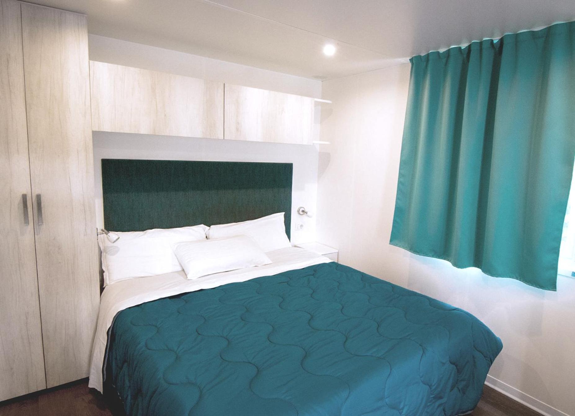 Campsite Serenissima 3*