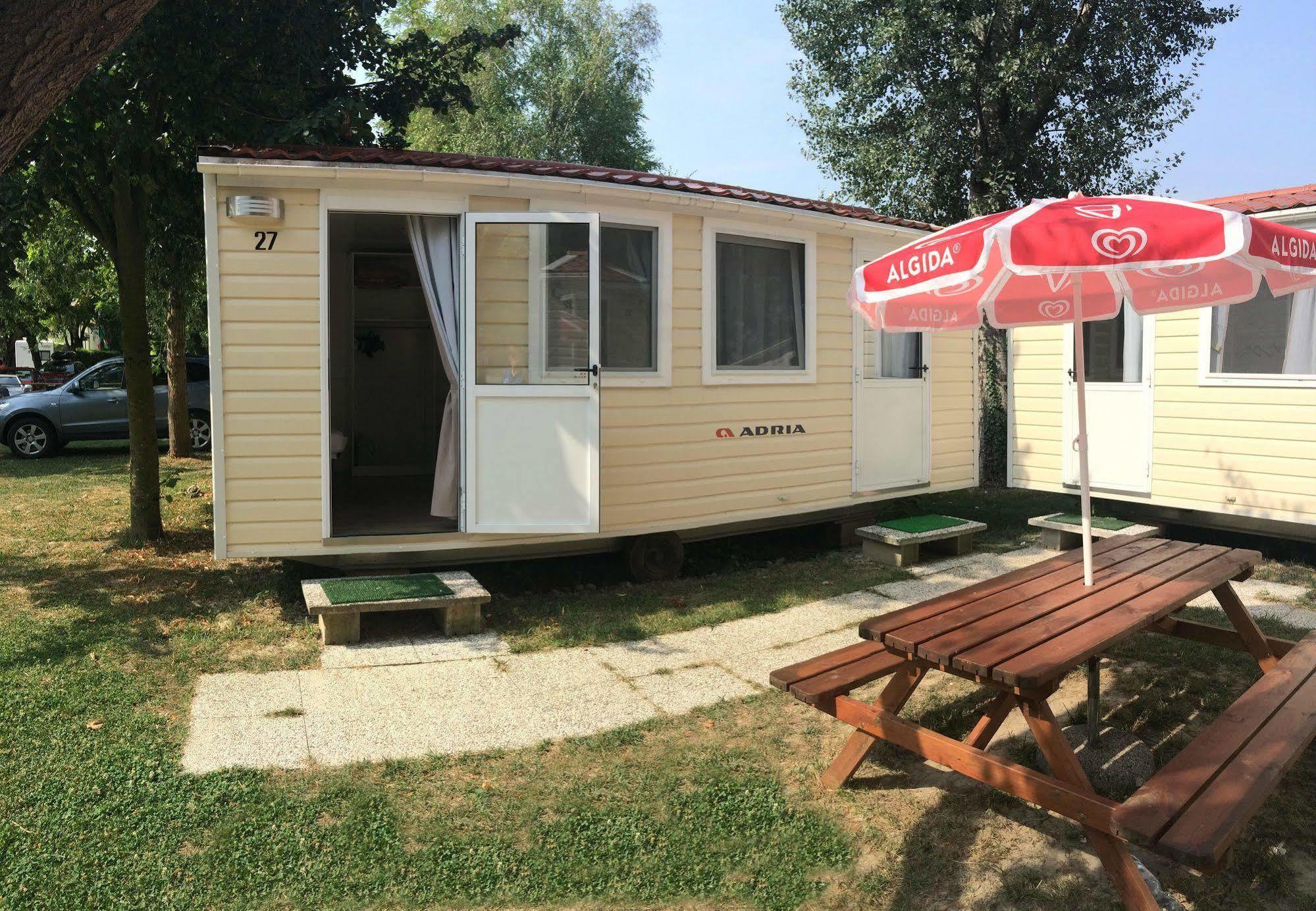 Serenissima 3*