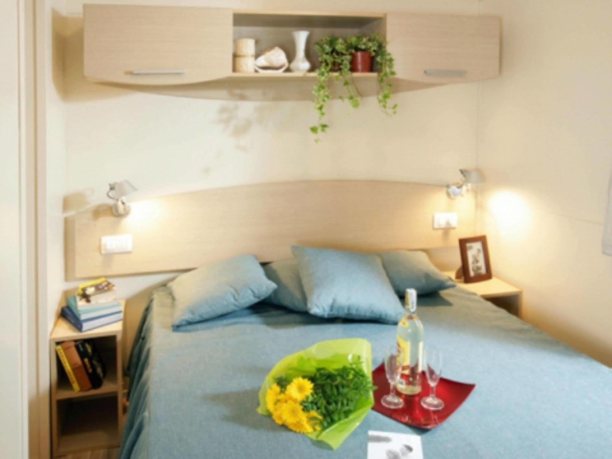 Serenissima 3*